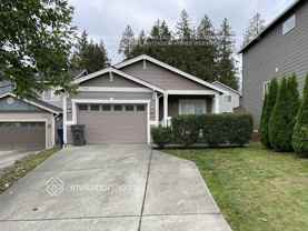 7411 19th Pl Se - Photo 1 of 1