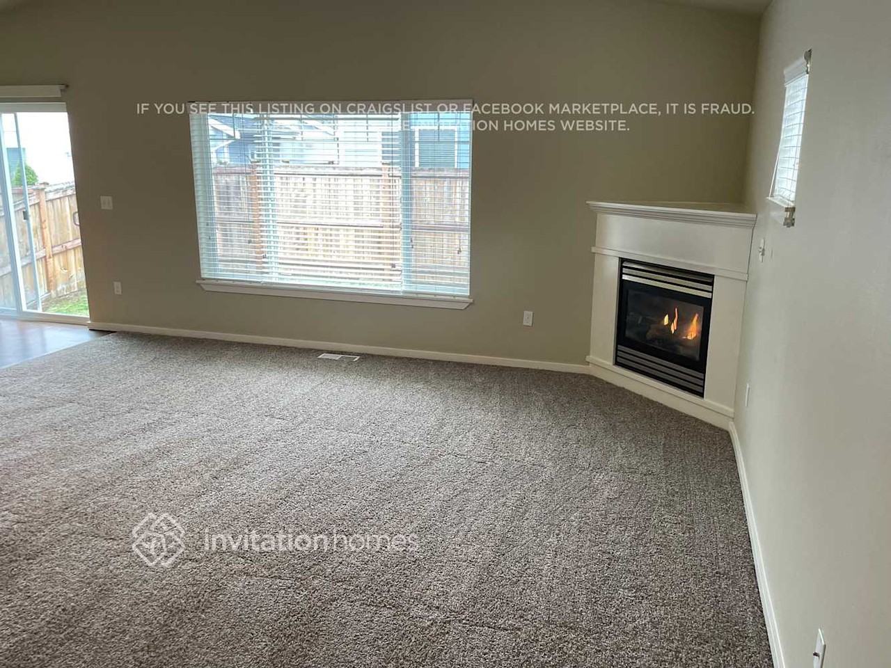 7411 19th Pl Se - Photo 2 of 15