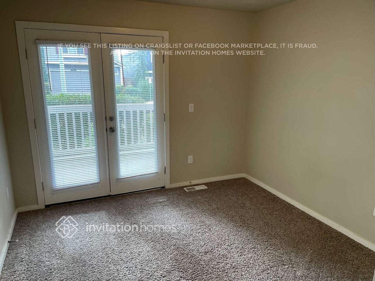 7411 19th Pl Se - Photo 7 of 15