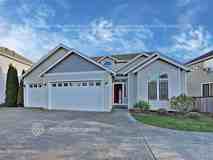 20623 74th Ave E - Photo 1 of 1