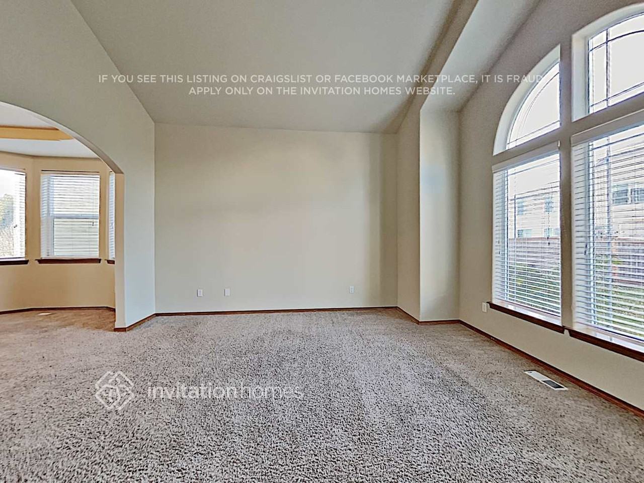20623 74th Ave E - Photo 5 of 21