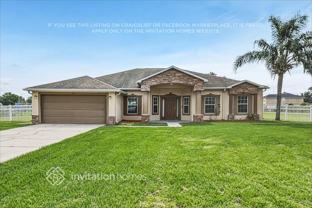2879 Bronco Ave - Photo 1 of 1