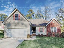 featured image of 4076 Shoreside Cir