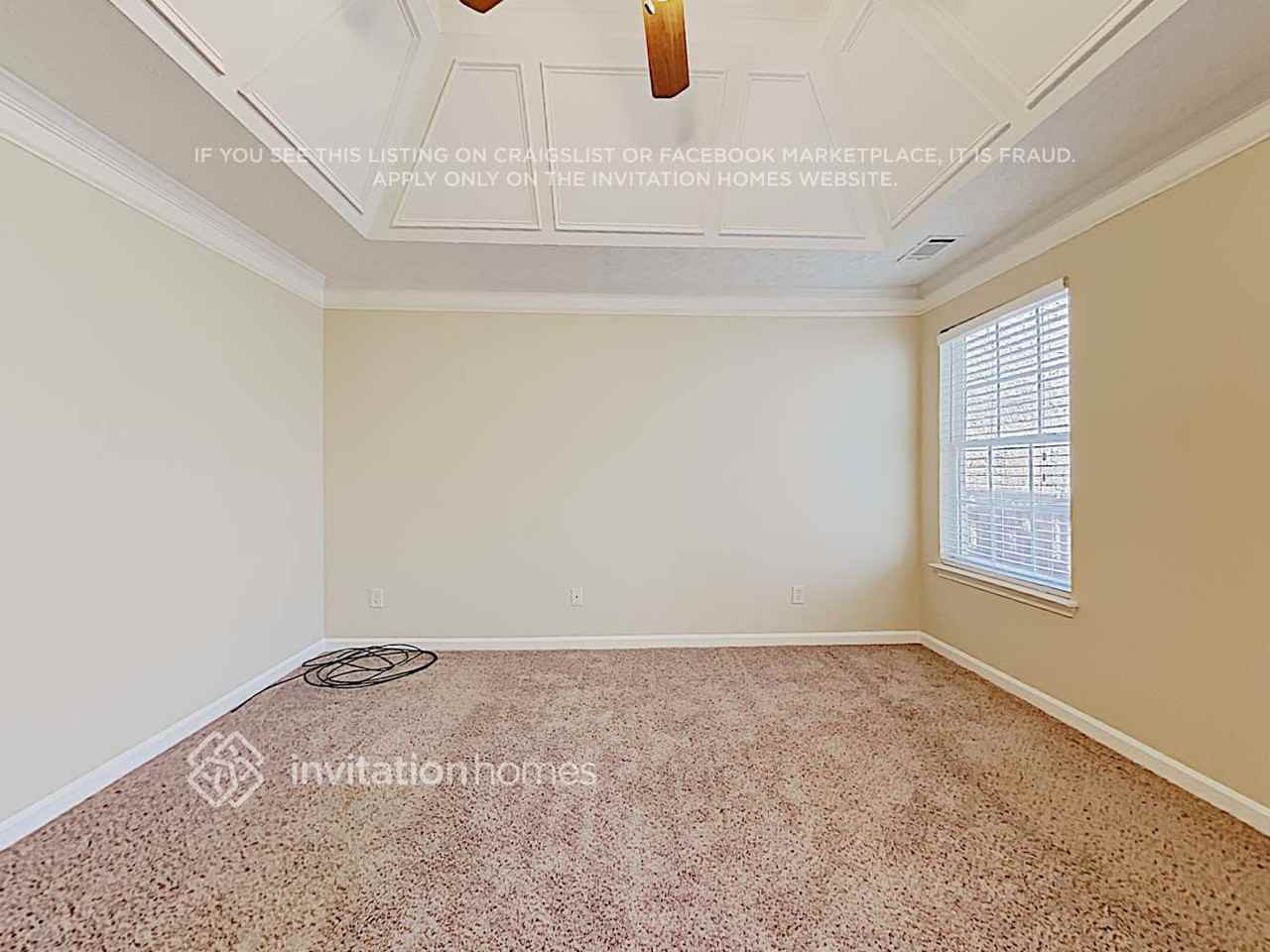 4076 Shoreside Cir - Photo 7 of 15