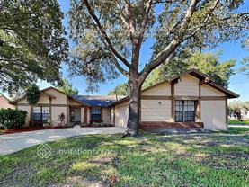 951 Blueberry Hollow Ct - Photo 1 of 1