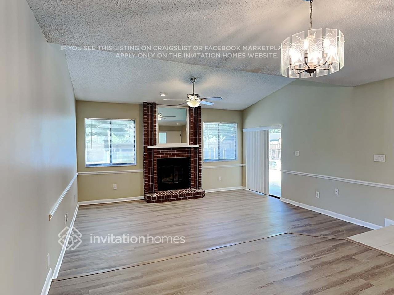 951 Blueberry Hollow Ct - Photo 4 of 18