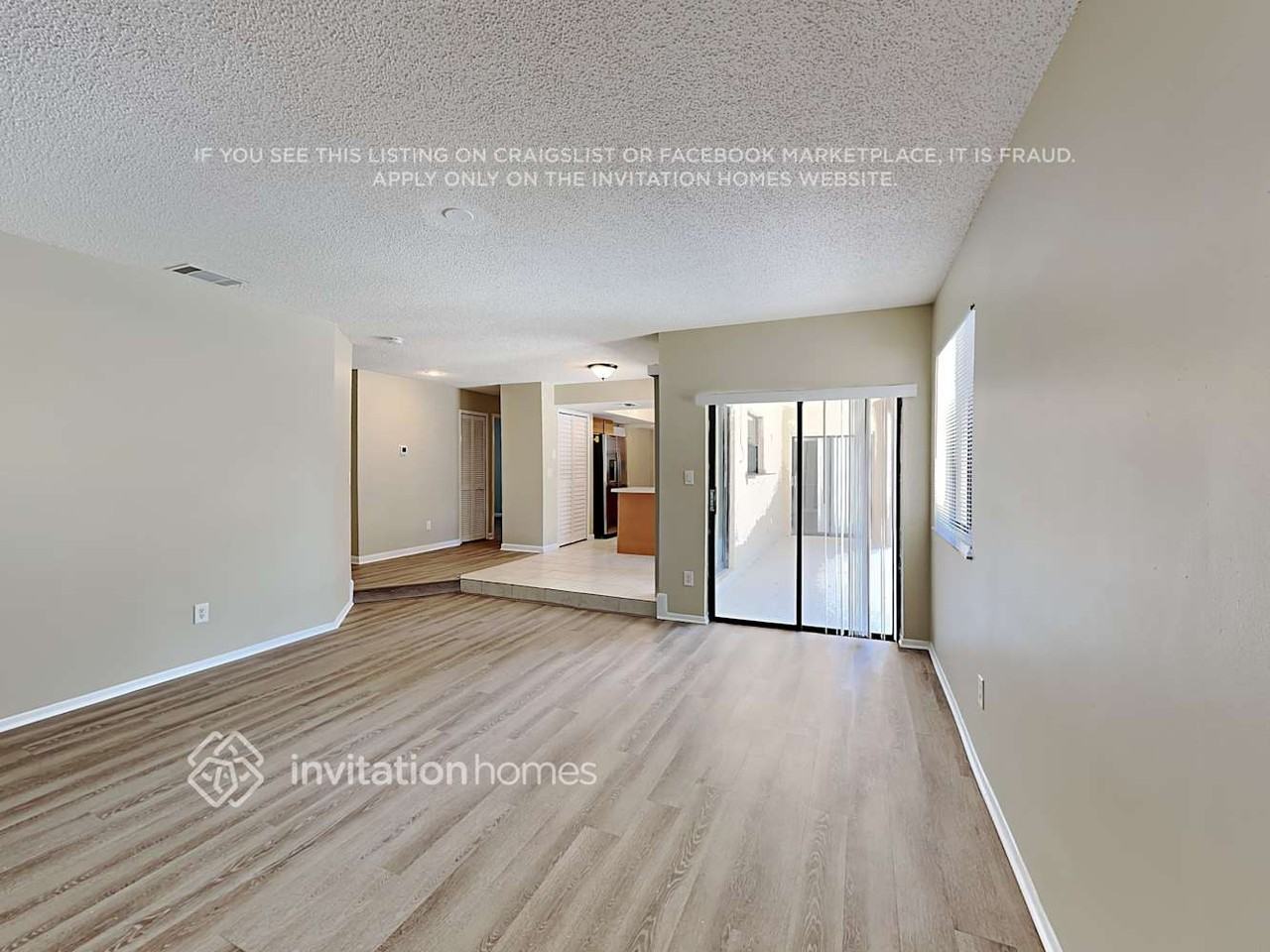 951 Blueberry Hollow Ct - Photo 5 of 18