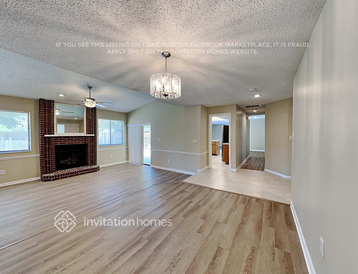951 Blueberry Hollow Ct - Photo 6 of 18