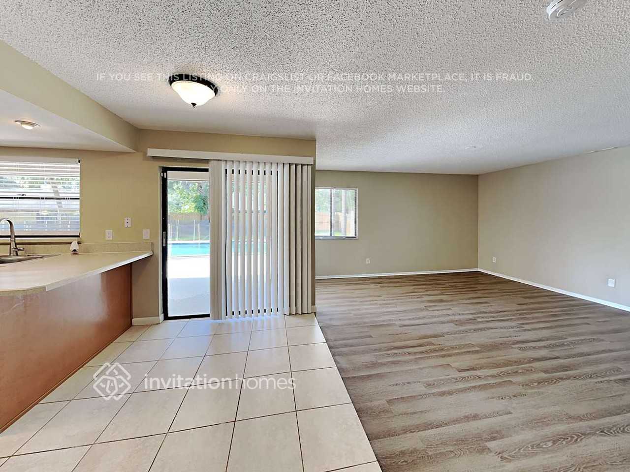 951 Blueberry Hollow Ct - Photo 7 of 18