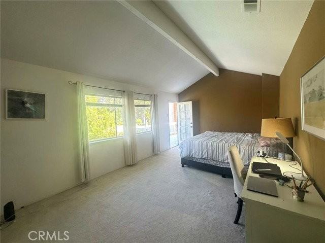 2210 S Autumn Ln - Photo 6 of 8