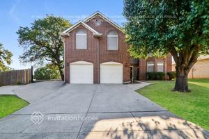 featured image of 7840 Clover Leaf Dr