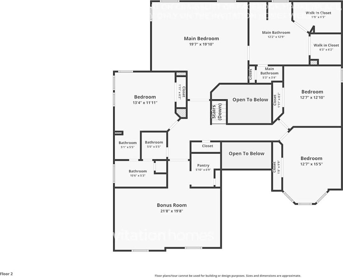 7840 Clover Leaf Dr - Photo 5 of 33