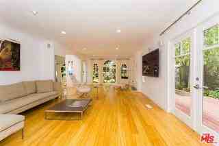 4306 Mildred Ave - Photo 2 of 8