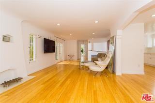 4306 Mildred Ave - Photo 3 of 8