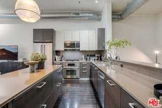 13320 Beach Ave #206 - Photo 3 of 8