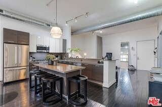 13320 Beach Ave #206 - Photo 4 of 8
