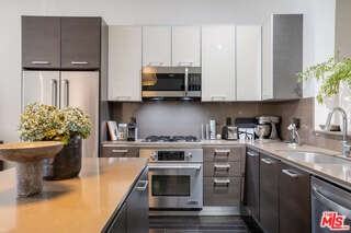 13320 Beach Ave #206 - Photo 5 of 8