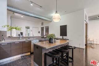 13320 Beach Ave #206 - Photo 7 of 8