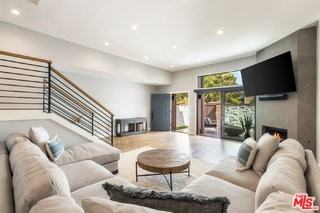 13036 Mindanao Way #4 - Photo 2 of 8