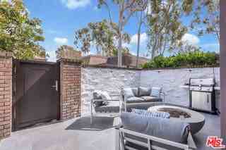 13036 Mindanao Way #4 - Photo 4 of 8