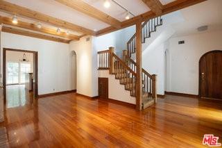 200 Mabery Rd - Photo 2 of 8