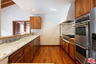 200 Mabery Rd - Photo 3 of 8