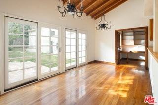 200 Mabery Rd - Photo 5 of 8