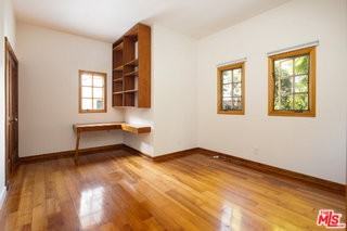 200 Mabery Rd - Photo 6 of 8