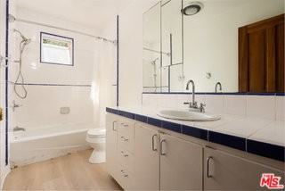 200 Mabery Rd - Photo 7 of 8