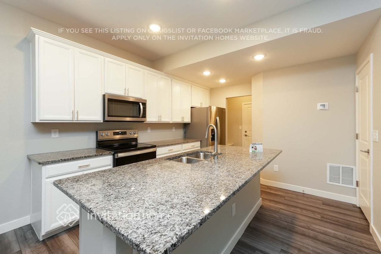 11147 House Finch Ln - Photo 5 of 14