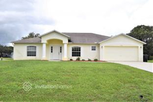 5387 Hader Rd - Photo 1 of 1