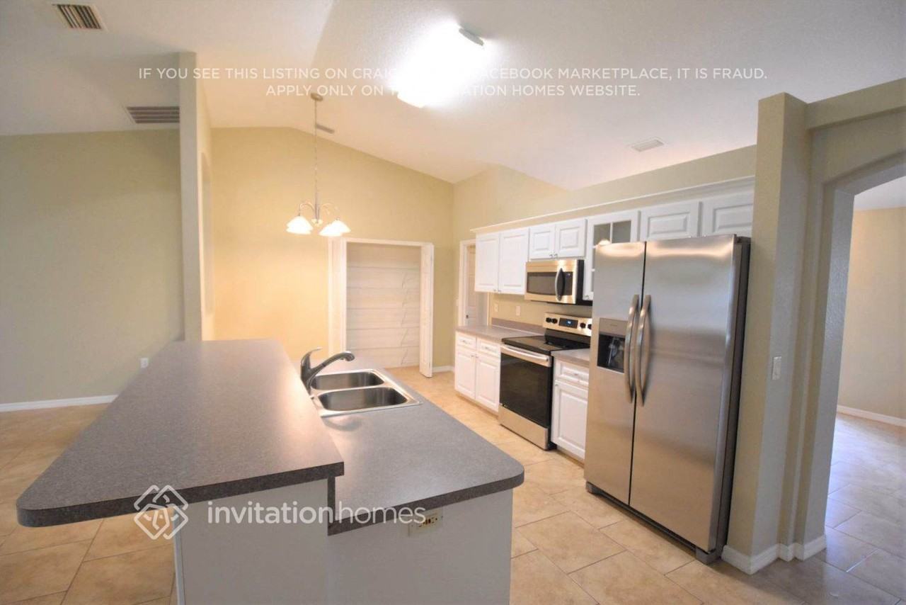 5387 Hader Rd - Photo 4 of 9
