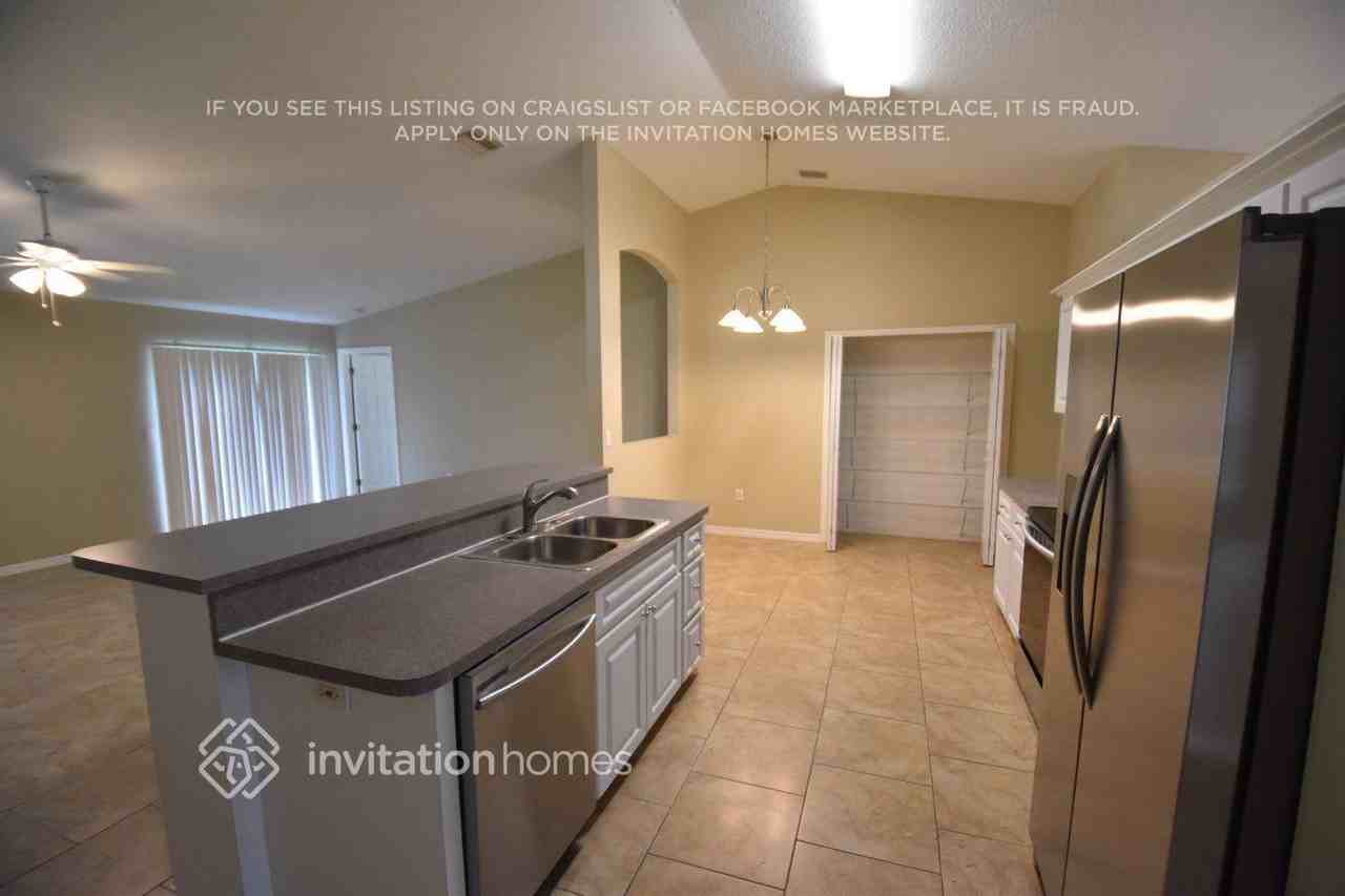 5387 Hader Rd - Photo 5 of 9