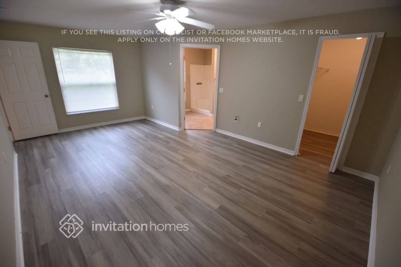 5387 Hader Rd - Photo 6 of 9