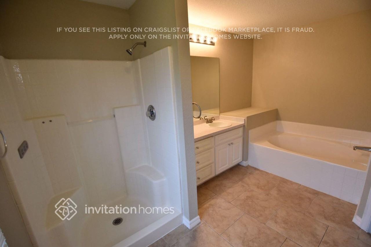 5387 Hader Rd - Photo 7 of 9