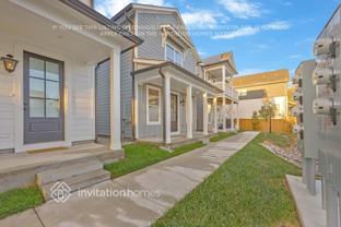 647 Vernon Ave #401 - Photo 1 of 1