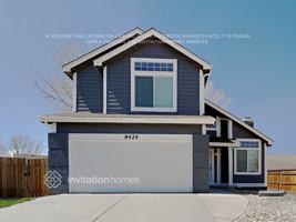featured image of 9424 Dew Drop Ct