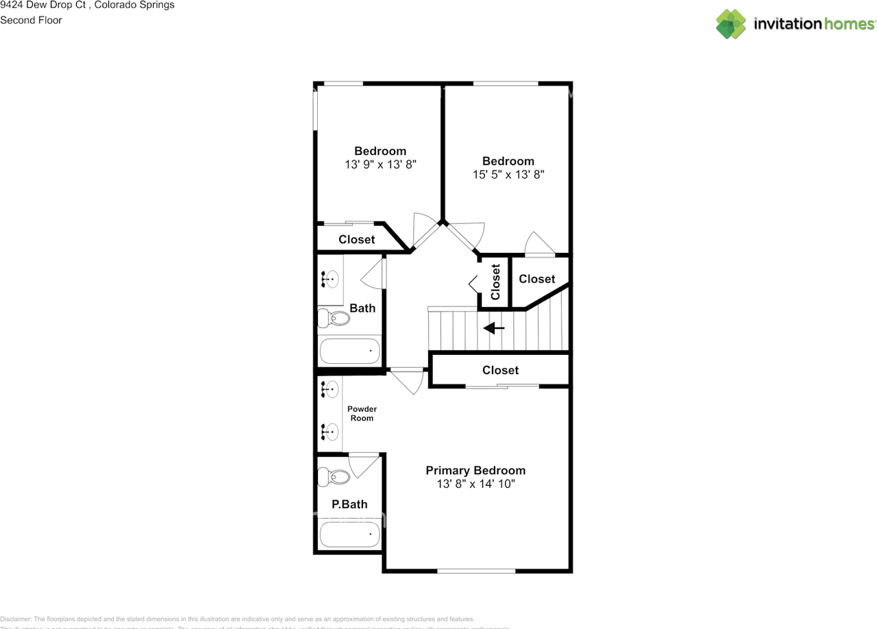 9424 Dew Drop Ct - Photo 4 of 23