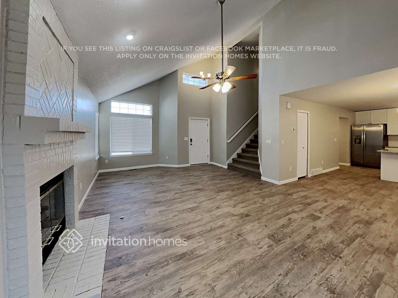 9424 Dew Drop Ct - Photo 5 of 23