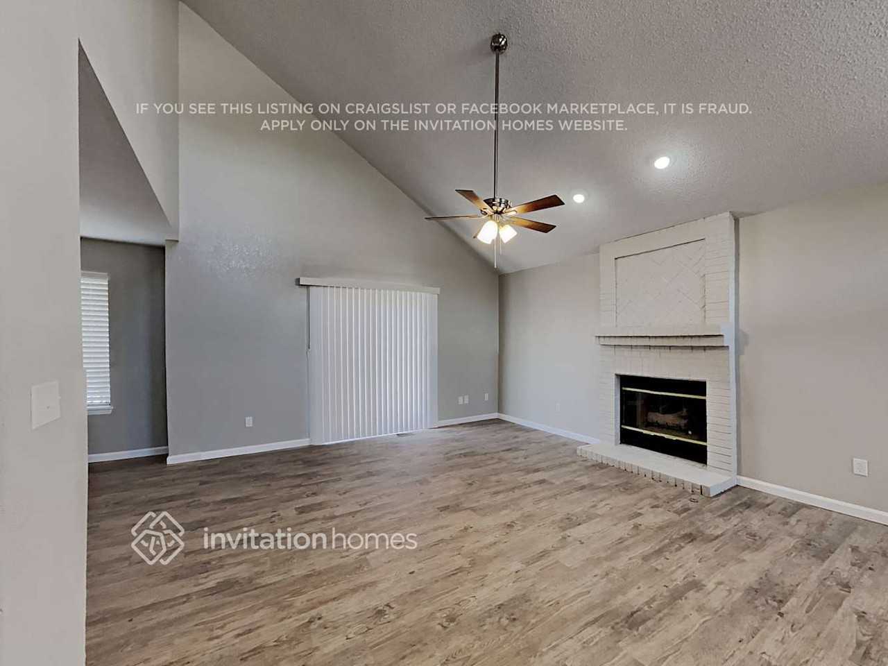 9424 Dew Drop Ct - Photo 6 of 23