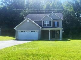 featured image of 55 Carver Dr