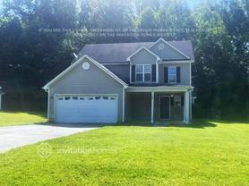 55 Carver Dr - Photo 1 of 1