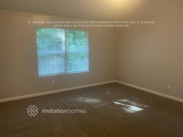 55 Carver Dr - Photo 5 of 11