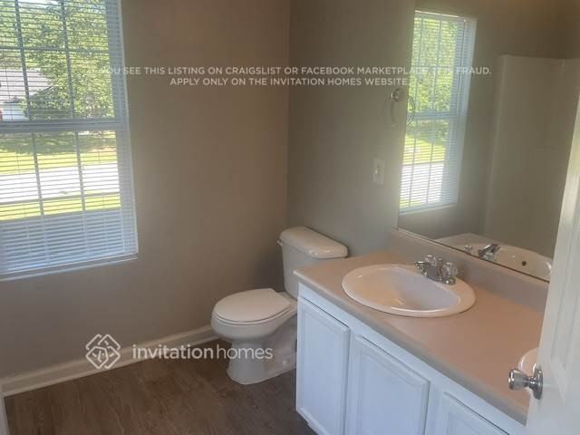 55 Carver Dr - Photo 7 of 11
