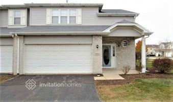 featured image of 3862 Pathfinder Ln