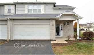 3862 Pathfinder Ln - Photo 1 of 1