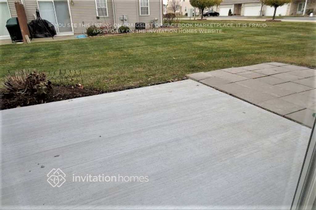 3862 Pathfinder Ln - Photo 6 of 7