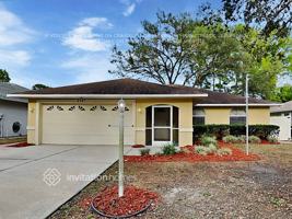 featured image of 2021 Old Trevor Way