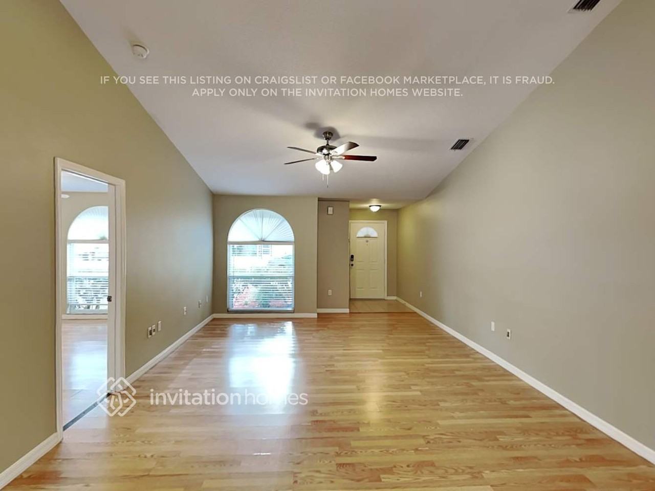 2021 Old Trevor Way - Photo 3 of 18