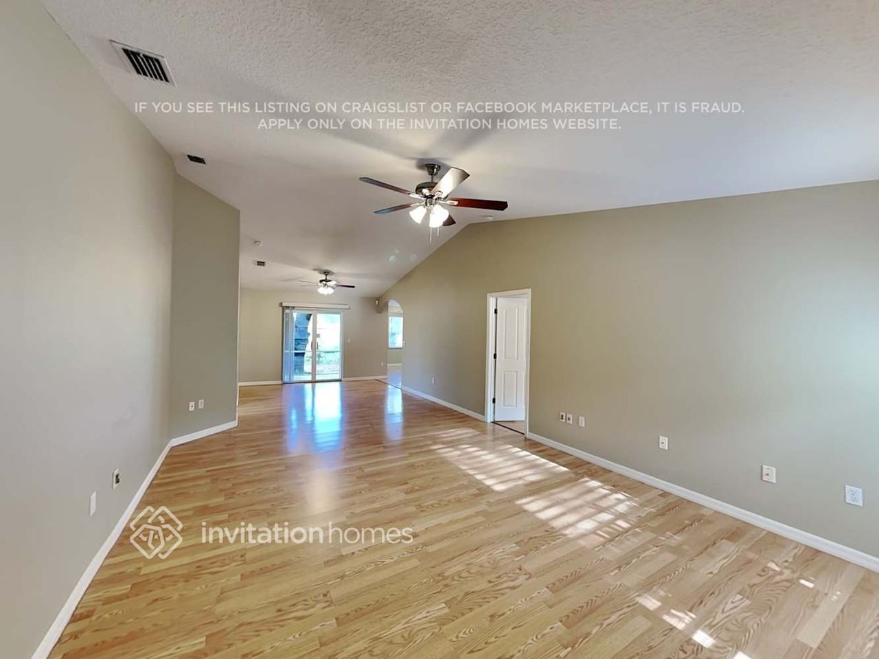 2021 Old Trevor Way - Photo 4 of 18